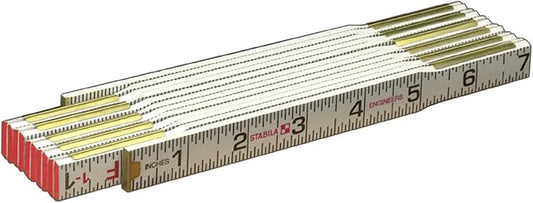 Image of STABILA-80015