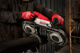 Milwaukee 49-90-2729 Deep Cut Band Saw Blade Cover