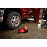 Milwaukee 2848-20 M18 Inflator