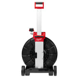 Milwaukee 2974-20 M18 200 ft Pipeline Inspection Reel
