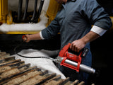 Milwaukee 2646-20 M18 2-Speed Grease Gun