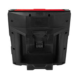 Milwaukee 2971-20 M18 Wireless Monitor