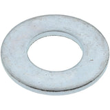 M12 DIN 125A FLAT WASHER 140 HV ZINC CR+3 Flat Washer