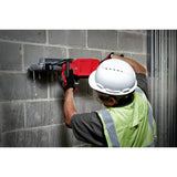Milwaukee 2786-22HD M18 FUEL 9 in. Cut-Off Saw with ONE-KEY Kit