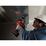 Milwaukee 2625-20 M18 HACKZALL Reciprocating Saw