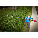 Milwaukee 49-16-2721 M18 FUEL QUIK-LOK 3 Ft. Attachment Extension