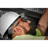 Milwaukee 48-73-3001 10 Pair Ear Plugs