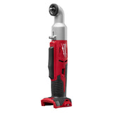 Milwaukee 2668-20 M18 2-Speed 3/8 in. Right Angle Impact Wrench