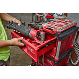 Milwaukee 48-22-8442 PACKOUT 2-Drawer Tool Box