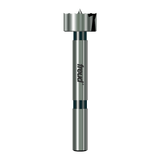 FREUD PB-006 - PRECISION SHEAR 7/8" Forstner Bit