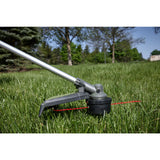 Milwaukee 49-16-2782 .095inch x 20' Trimmer Line 5pk