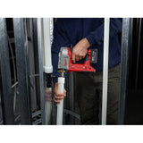 Milwaukee 2632-22XC M18 ProPEX Expansion Tool Kit