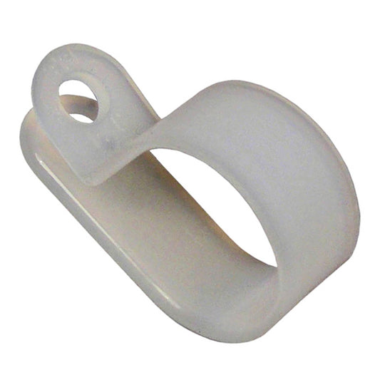 Pico 7115PT Assorted Nylon Clamps 22/pk