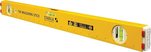 Photo of STABILA-29124