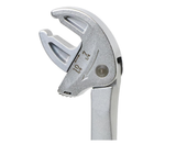 Wera Tools 05020099001 6004 Joker XS Joker with Flexible Size Adjustment; 7-10mm