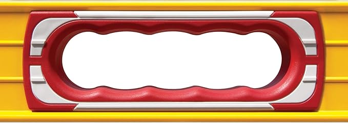 Photo of STABILA-37816