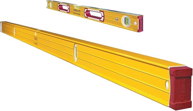 Image of STABILA-37896