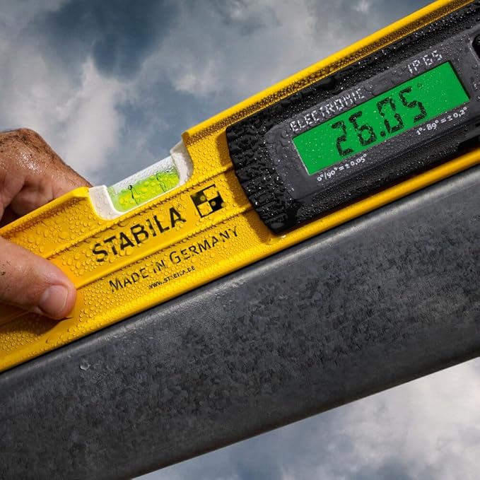 Photo of STABILA-36520