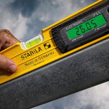 Photo of STABILA-36520