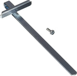 SKIL 13896 Adjustable Rip Fence