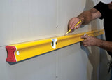 Picture of STABILA-41072