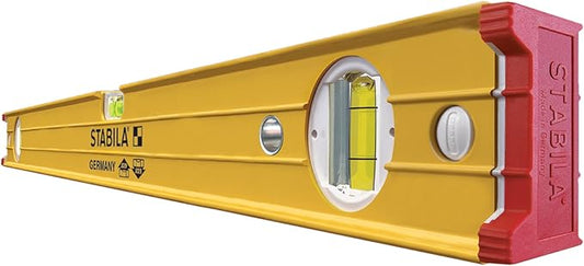 Image of STABILA-38636