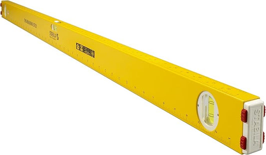 Picture of STABILA-29148