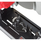 Milwaukee 2990-20 M18 FUEL 14" Abrasive Chop Saw