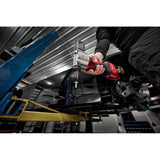 Milwaukee 2550-20 M12 Rivet Tool