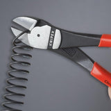 KNIPEX 3 Pc Pro Pliers Set 9K 00 80 157 US