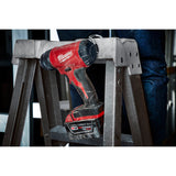 Milwaukee 2688-20 M18 Compact Heat Gun