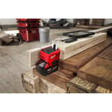 Milwaukee 2846-20 M18 TOP-OFF 175W Power Supply