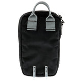 Wiha 91472 CORDURA® UTILITY ORGANIZER ZIPPER TOOL POUCH