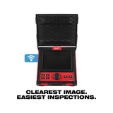 Milwaukee 2971-20 M18 Wireless Monitor