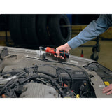 Milwaukee 2457-20 M12 Cordless 3/8 in. Ratchet