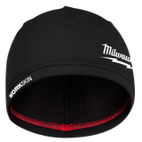 Milwaukee M752B WORKSKIN Low-Profile Beanie