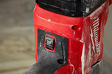 Milwaukee 2810-20 M18 FUEL Mud Mixer with 180Â° Handle