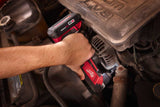 Milwaukee 2615-20 M18 Cordless Lithium-Ion Right Angle Drill