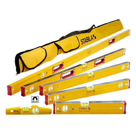 Image of STABILA-78396