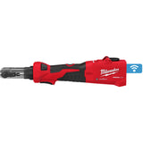 Milwaukee 2978-20 M18 FORCE LOGIC 6T Linear Utility Crimper
