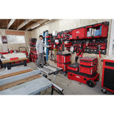 Milwaukee 48-22-8337 PACKOUT Roll Holder