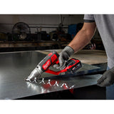 Milwaukee 2635-20 M18 Cordless 18 Gauge Double Cut Shear