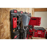 Milwaukee 48-22-8330 PACKOUT 9 In Straight Hook