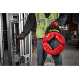 Milwaukee 48-22-4178 240 Ft. 1/8 in. Steel Fish Tape