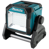 🎁 Makita ML005G 40V max XGT / 18V LXT Cordless Work Light, Light Only (100% off)