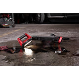 Milwaukee 2126-20 M12 Underbody Light