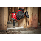 Milwaukee 2554-20 M12 FUEL Stubby 3/8 in. Impact Wrench