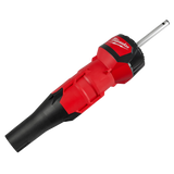 Milwaukee 49-16-2793 M18 FUEL QUIK-LOK Blower Attachment