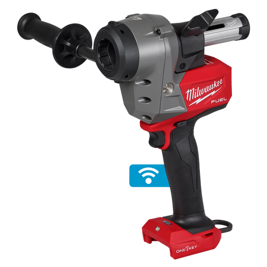 Milwaukee 2937-20 M18 FUEL Covered Conductor Cable Stripper