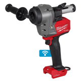 Milwaukee 2937-20 M18 FUEL Covered Conductor Cable Stripper